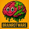 BRAINROTWEAR