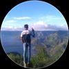 heryputra.gibran