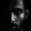 iammysterywatcher