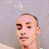 abdi60388