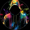 viar_editor88