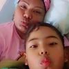 user7902017991652