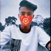 user81673575675738