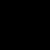priandoko7