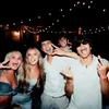ziani_favves