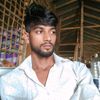 user10197312711300