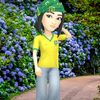 sirin.bougaa