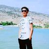 8755gdfahsn.tiree
