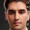najeeburrehmanyousafzai