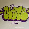 davidrodriguez2401