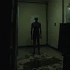 creepyfiles.mov