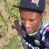 skilly032