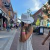 avary_conrad27