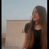 nahal2234sdfg