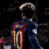 mr___wan.48