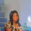 nyandeng.stephens