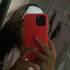 1ifeofarealonee_