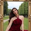 valensia_stream