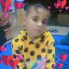 amiraanwar627