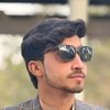 hazirwazir20