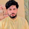 hassanjawadulhass