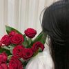 wl_95.03