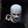 sj5kn1