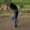 user84909463778335