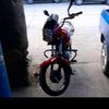 luis.alfredo.mont31