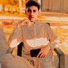 sufyan.jutt.sufya85
