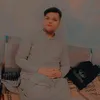 haseeb0583