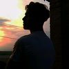 mrkrishna549