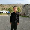 vx.ali1611