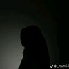 bint_badrah