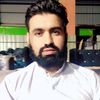 hafiz.afshad