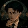 user177802411406578