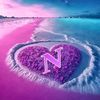 nourhsanamasatf