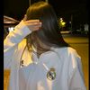 user46099498582162