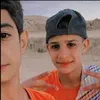 user8547770169174