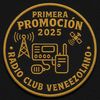 contacto0055