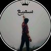 user96392704912714