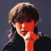 giwoo_star0