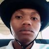 chuma.de.gunga