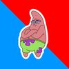 Patrick Quiz ⭐