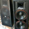 ad.pro.audio5