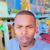 oumarabdallah51