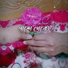 md.polash9971