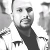 lovepreet.singh509