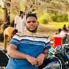 mubasher.ahmed40