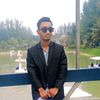 rony.oo9